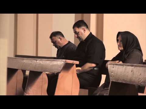 Легендите оживяват (Южна България) - град Раковски - С2, Еп2