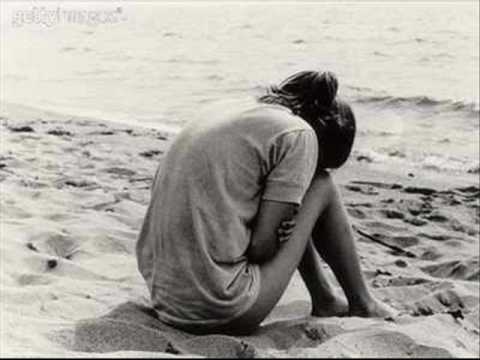 Com mais cor - MAX VIANA