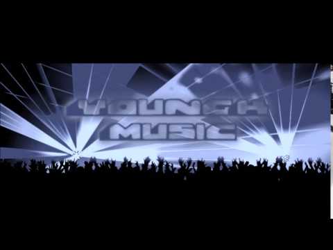 Reality Rap YoungK (Audio)