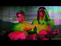 "Til I Find Love Again" - James Matthew VII & GUV (OFFICIAL VIDEO)