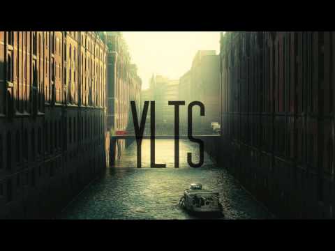 Alceen ft. TF - Lover's Dream (Aytac Kart Remix)