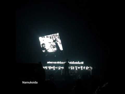 171111 Thai Fans Project for Southclub @ SOUTHCLUBinBKK