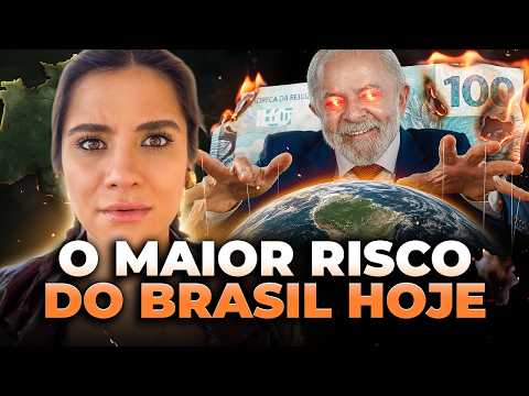 Assistir no YouTube