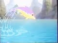 Nick Jr Commercials 12 20 2002