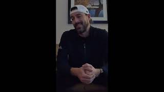 I Almost Quit YouTube…