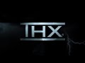THX Storm 2 Fan Made Trailer