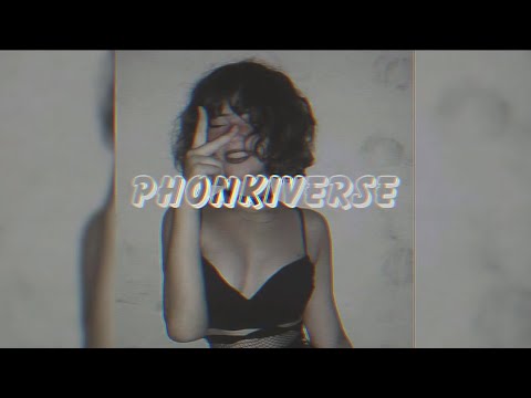 AreaHysteria X COKEYZ - Friction [Extended]