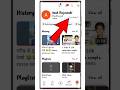 How To Copy Youtube Channel Link Youtube Channel Ka Link Kaise Copy Kare Sorts Viral Tech
