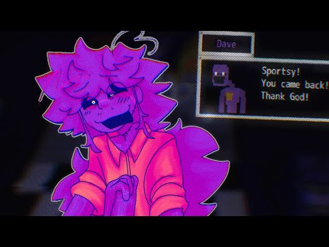 Steam Community :: Video :: NEW MAGIC WAND (DSAF map part)