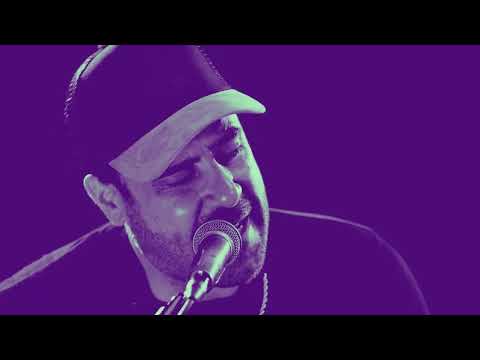 "Vino Mariani" - El Natty Combo (Video Official)