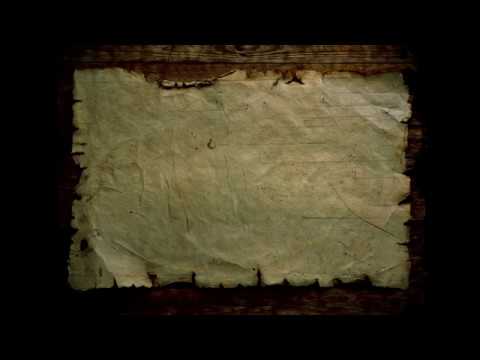 bate Pe60 & Tina - My Friends