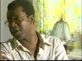 TALAKA MPE JIRAAN MASHAKA NA BINJIWA 2