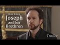 Joseph and his Brethren - Trailer