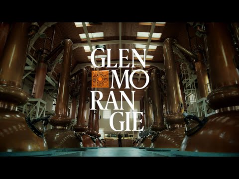 Glenmorangie Original 12year Single Malt Scotch 1.75L :: Single