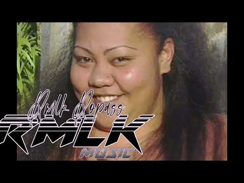 CHINWAX●HMT MIXER○DECK ZKZZ(DDKS TYTY)