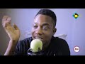 Mfahamu MTIGA ABDALAH Msimuliaji Wa Hadithi Na Matukio Yaliyowahi Kutokea Duniani