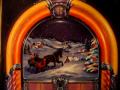 Cowboy's Christmas Ball -Micheal Martin Murphey ...