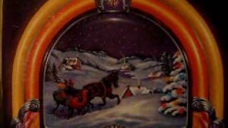 Cowboy's Christmas Ball -Micheal Martin Murphey