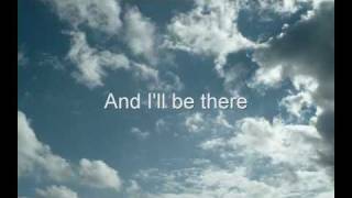 The Living End - Fly Away