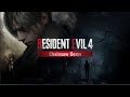 VR 180 RESIDENT EVIL 4 DEMO CHAINSAW PRAYDOG VR MOD AIR LINK