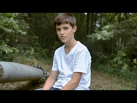 Lloyd Jansen van Vuuren ,12 year old singing:  Rather Be - Clean Bandit ft. Jess Glynne, cover