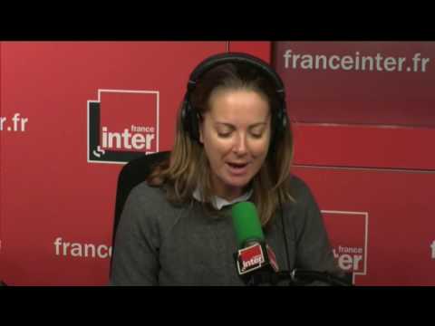 Présidentielle : à gauche, qui pour aller au casse-pipe ? Le Billet de Charline