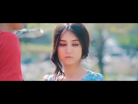 Ортикбой umir utar