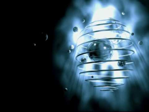 beat service-insider (original mix)