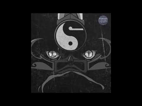 Filthy Heir - Living Hell