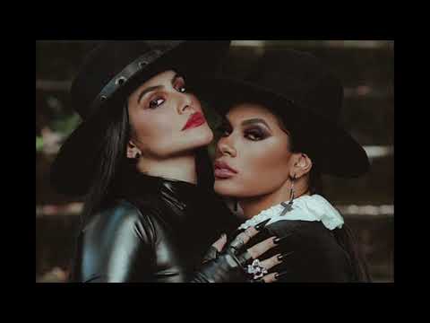 CLEO Feat. Pocha - Queima