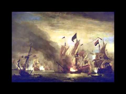 Prometheus: The Poem of Fire - Scriabin - Martha Argerich