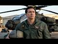 Apache Rain Of Fire Full Movie In Italian Action Full HD