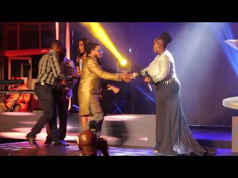 download lagu mp3 mp4 Starfm, download lagu Starfm gratis, unduh video klip Starfm