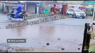 Download lagu story wa utopia - hujan mp3