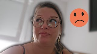 Download lagu VLOG | Burn out TOTAL ! PARDON mp3