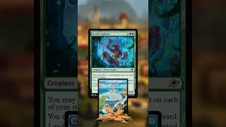 Deck de la semana “Sin, Spira’s Punishment”
