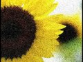 Depeche Mode - Condemnation (instrumental ...