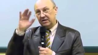 А.Фурсов Откровенная правда о СССР, США, Китае и России