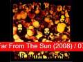 Siena Root - Far From The Sun (2008) 