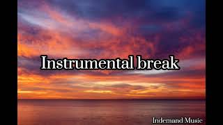 Believe (Lyrics) - Crystal Waters Feat. Sted-E &amp; Hybrid Heights