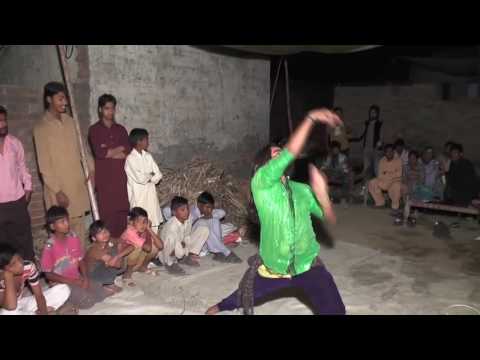 kasy kate din kesy kate raaty [Super Duper Dance ] (H&H HD Movie)