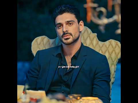 He knows what she thinks about 🔥| 365 Days 🖤 #365days #365dni #michelemorrone #michelemorrone365days