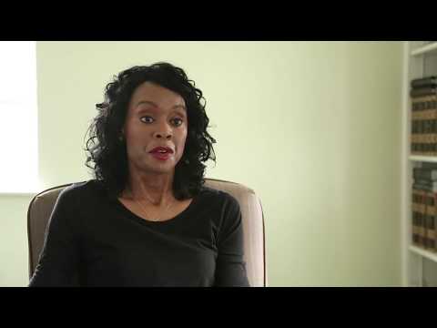 Attorney Doreen Emenike provides quick tips for people stopped by ICE in this video.