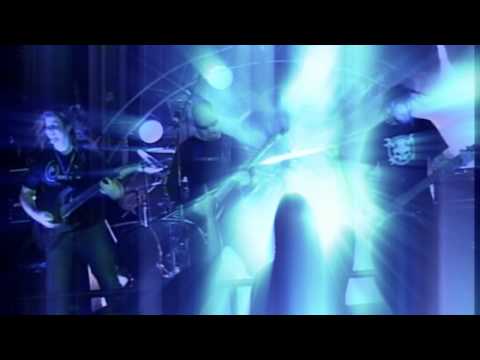 Gaia Epicus - Revenge is Sweet (music video) 2012