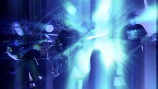 Gaia Epicus - Revenge is Sweet (music video) 2012