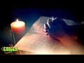 My Prayer Riddim - Instrumental