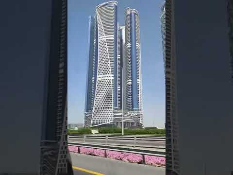 💙...சொர்க்கமே என்றாலும் அது நம்ம ஊரு போல வருமா #nizhali #dubailife #foreign #nirupa