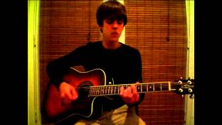 Beach - San Cisco Cover