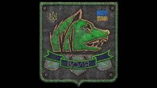 S.T.A.L.K.E.R.: Clear Sky - Freedom Radio