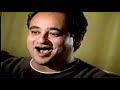 FOX 5 January 31st 1999 Commercials